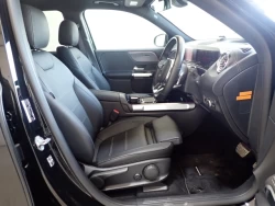 MERCEDES BENZ EQB 6