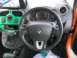 RENAULT KANGOO 6