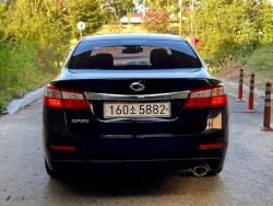 SAMSUNG SM5 NOVA 3