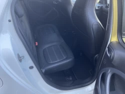 SMART FOURFOUR 3