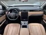 VGV VX7 13