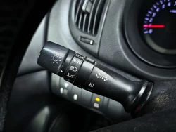 KIA PORTE KOUP 12