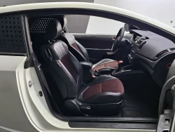 KIA PORTE KOUP 13
