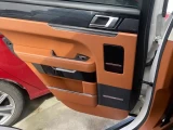 ZOTYE T700 11