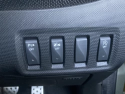 SMART FOURFOUR 8