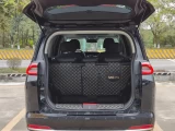 TRUMPCHI M6 8