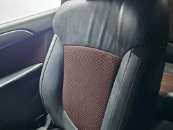 KIA PORTE KOUP 18