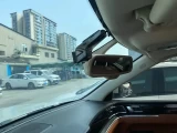 ZOTYE T700 13