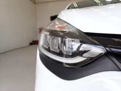 RENAULT LUTECIA 10