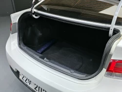 KIA PORTE KOUP 17