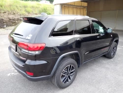 JEEP GRAND CHEROKEE 6