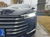 TRUMPCHI GA8 3