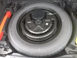 WEY VV5 11