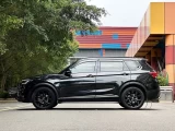 ZHONGHUA V7 3
