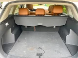 ZOTYE T600 COUPE 8