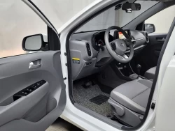 KIA MORNING URBAN JA 7
