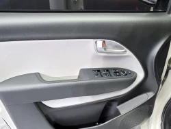 KIA RAY 8