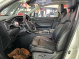 TRUMPCHI GS4 4