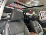 TRUMPCHI GS7 14