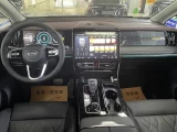 TRUMPCHI M8 15