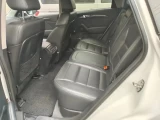 ZOTYE T600 3