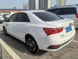 ZOTYE Z360 5