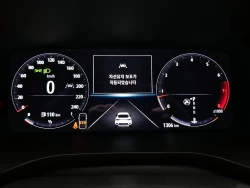 SAMSUNG XM3 18