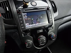 KIA PORTE KOUP 10