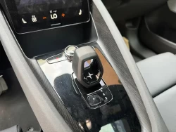 POLESTAR 2 5