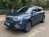 VGV U70 1