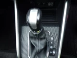 Toyota Raize 5