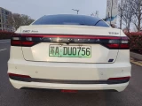 VENUCIA D60EV 2