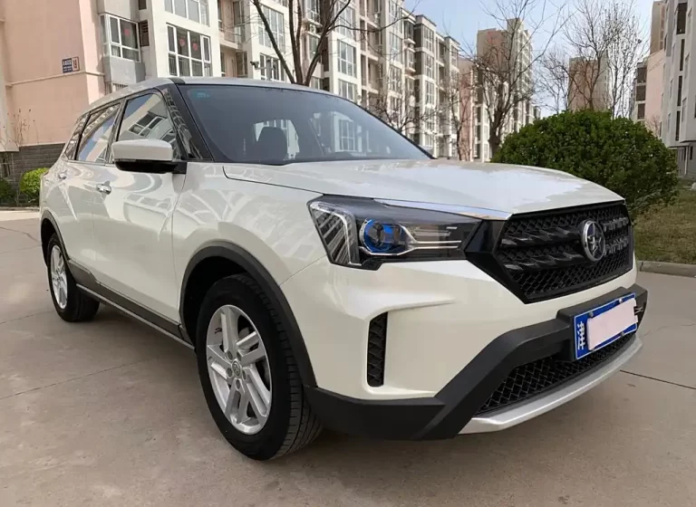 VENUCIA T60