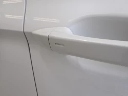 VOLKSWAGEN PASSAT VARIANT 7