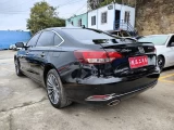 ZOTYE Z700 3