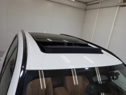 BMW X5 SERIES 7