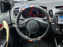 KIA PORTE KOUP 11