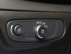 DAEWOO BOLT 0