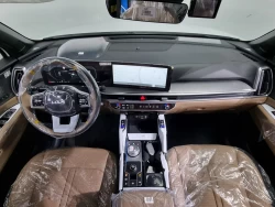 KIA SORENTO 12
