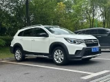 VENUCIA T70 6