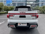 VGV VX7 3