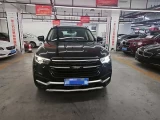 ZOTYE T500 3