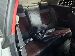 KIA PORTE KOUP 19