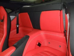 FERRARI PORTOFINO 8