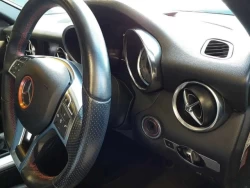 MERCEDES BENZ SLK CLASS 5