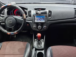 KIA PORTE KOUP 6