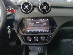 SOUEAST DX3 10