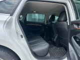 TRUMPCHI GA6 18