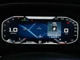 VENUCIA T90 4