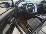 XPENG MOTORS G3 1